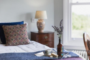  Bridstow Guest House  Росс-Он-Уай